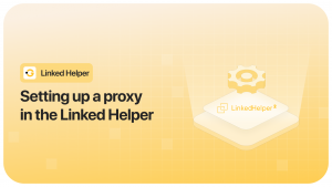 Article 1920x1080 proxy-sale.png