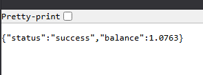 134755