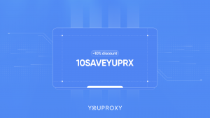 10SAVEYUPRX.png