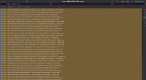 regger part 1 12-07-2025.gif