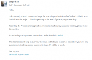 Screenshot 2025-07-17 171157.png