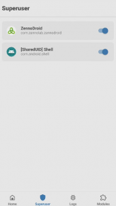 1753088248069.png