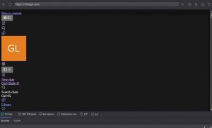Screenshot 2025-07-22 141622.jpg
