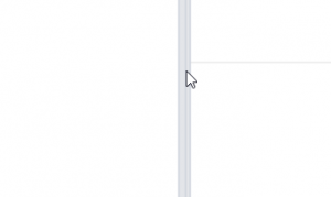 1753567845070.png