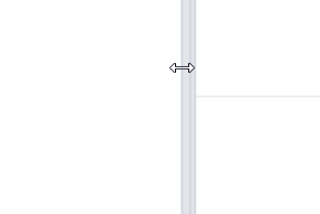 1753567887419.png