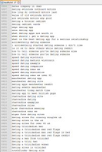keywords-dating.png
