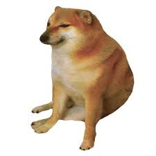135117