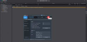 Regger work 31-07-2025.gif