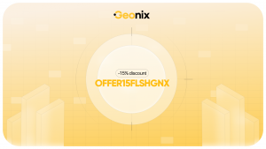 OFFER15FLSHGNX.png