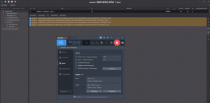 Regger work 04-08-2025.gif