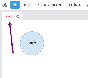 1754514449006.png