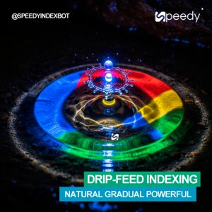 Drip-Feed-Links-Indexing-SpeedyIndex-Bot-Service.jpg