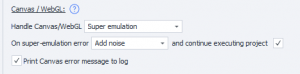 Canvas emulation settings.png