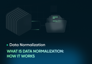 What is Data Normalization_ How It Works.png