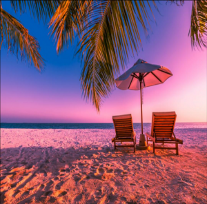 Exotic-tropical-beach-sunse.png