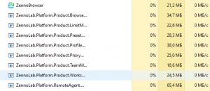 screenshot 2025-08-14 22-50-07 007.jpg