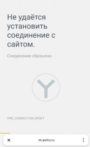 Screenshot_1.png