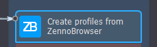 Create profiles from ZennoBrowser.png