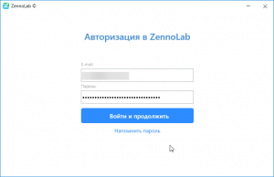 zp2.png