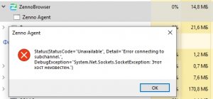 screenshot 2025-08-17 09-03-33 002.jpg