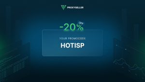 HOTISP.png