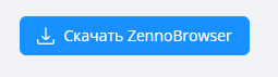 1755813222919.png