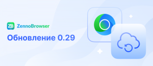 1756121146477.png