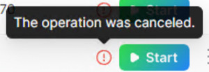 1756140089126.png