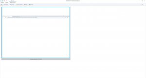 11 — копия.jpg