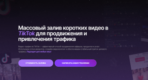 1756367331066.png
