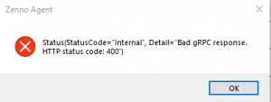 Screenshot_892.png