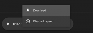 iScreen Shoter - Google Chrome - 250829114047.png