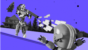 1756510394821.png