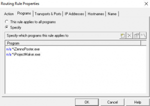 1756709214062.png