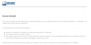Screenshot 2025-09-02 234023.png