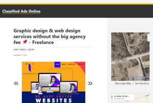 z-pages-screens-3.png