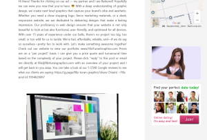 z-pages-screens-4.png