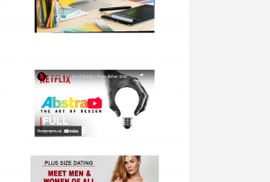 z-pages-screens-5.png