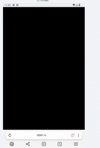 2025-09-08_11-30-46.png