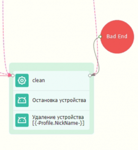 1757534944430.png