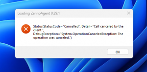Screenshot_2.png