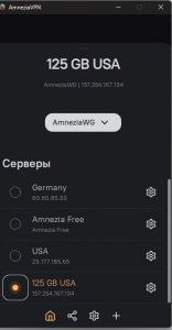 OSS.jpg