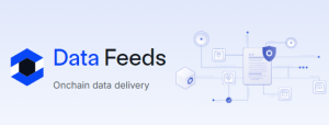 datafeed.png
