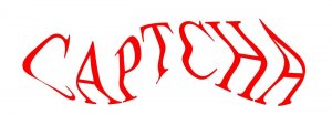 captcha1.jpg