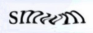captcha2.jpg