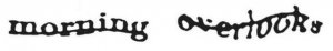 captcha4.jpg