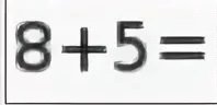 captcha5.jpg