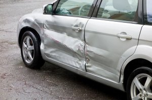 car.jpg