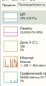 1758117568829.png