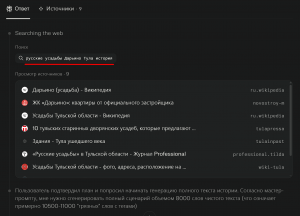 выфвы.png